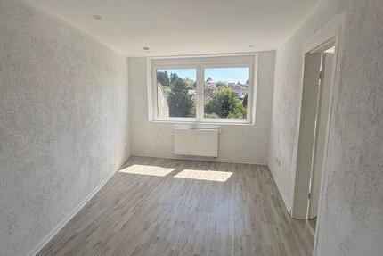 Wohnung Illingen - 1 Zimmer, 50 m&sup2;, 520&euro; | Angebot:25103781