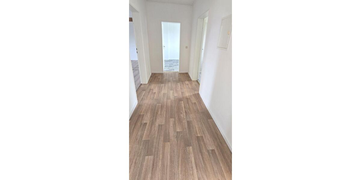Dachgeschoßwohnung Döbeln - 2 Zimmer, 50 m&sup2;, 290&euro; | Angebot:20452328