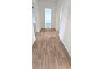 Dachgeschoßwohnung Döbeln - 2 Zimmer, 50 m&sup2;, 290&euro; | Angebot:20452328