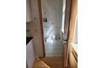 Etagenwohnung Naumburg (Saale) - 1 Zimmer, 33 m&sup2;, 495&euro; | Angebot:26621308