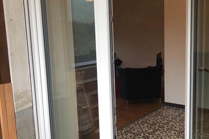 Wohnung auf Zeit 2 zimmer