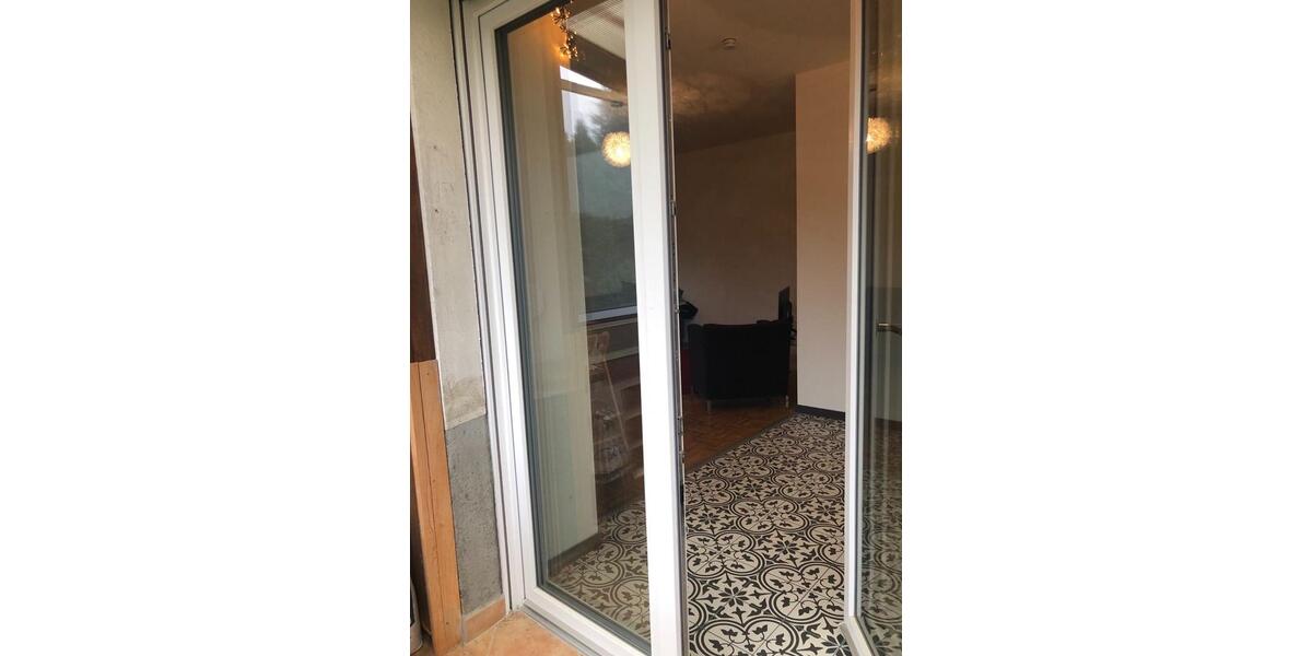 Wohnung auf Zeit 2 zimmer