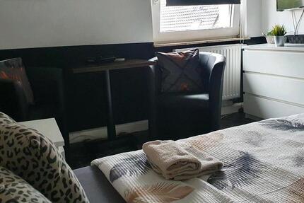 Möblierte Doppel oder Einzelzimmer 41836 2 zimmer