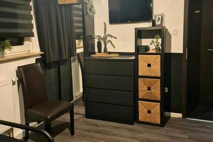 Wohnen auf Zeit Hückelhoven - 2 Zimmer, 16 m&sup2;, 475&euro; | Angebot:17567508