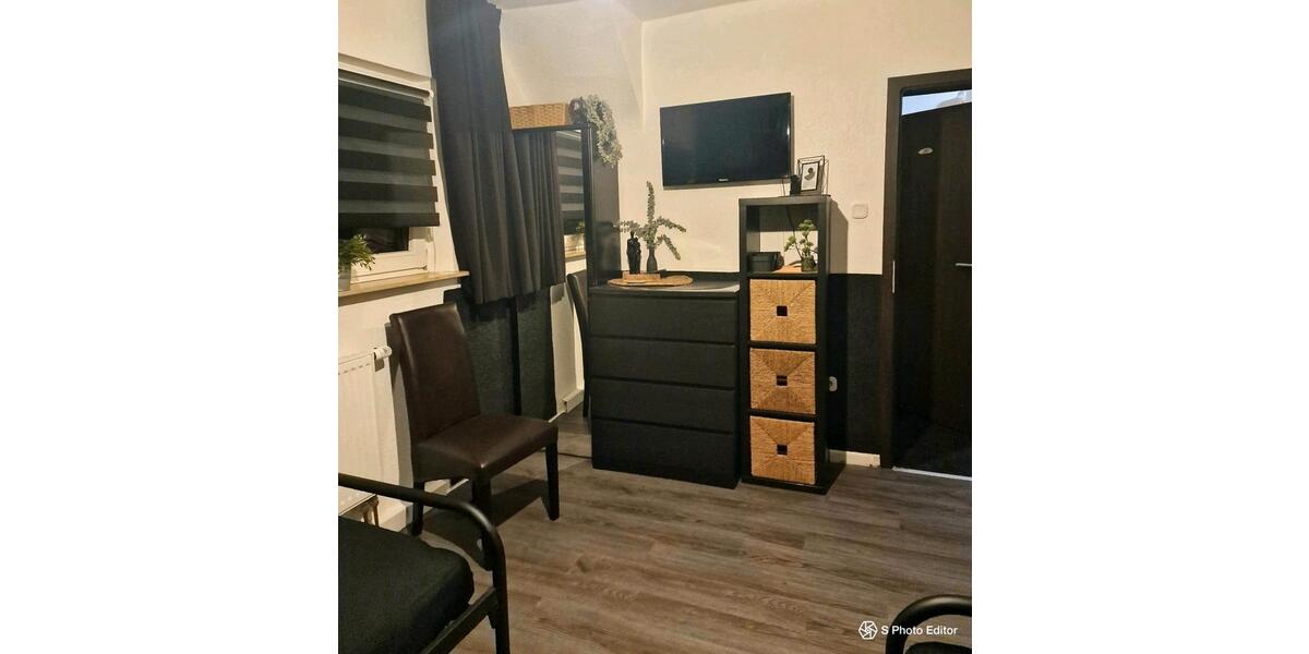 Wohnen auf Zeit Hückelhoven - 2 Zimmer, 16 m&sup2;, 475&euro; | Angebot:17567508