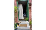 Erdgeschoßwohnung Wismar Altstadt - 1 Zimmer, 50 m&sup2;, 660&euro; | Angebot:26702397