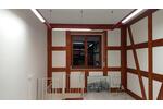 Gewerbeobjekt Bermatingen - 330&euro; | Angebot:26185794