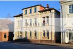 Etagenwohnung Holzminden - 1 Zimmer, 26 m&sup2;, 190&euro; | Angebot:26367159
