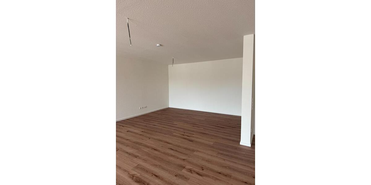 Etagenwohnung Osnabrück Eversburg - 2 Zimmer, 94 m&sup2;, 1.365&euro; | Angebot:26644533
