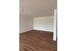 Etagenwohnung Osnabrück Eversburg - 2 Zimmer, 94 m&sup2;, 1.410&euro; | Angebot:26644533