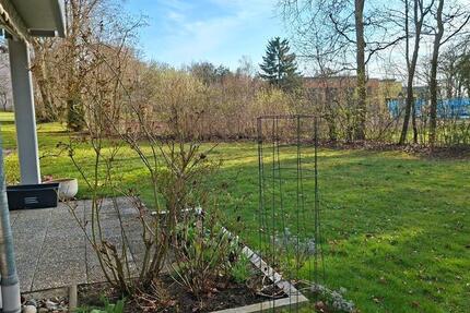 Wohnung Donauwörth - 2 Zimmer, 61 m&sup2;, 700&euro; | Angebot:25964212