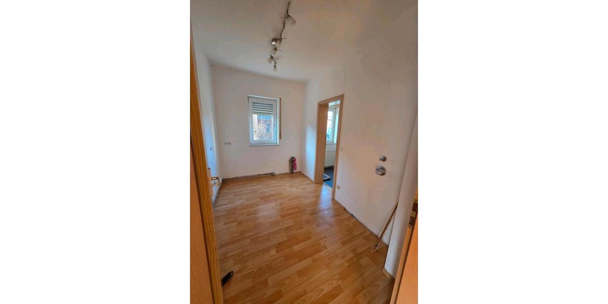 Erdgeschoßwohnung Rhodt unter Rietburg - 2 Zimmer, 53 m&sup2;, 640&euro; | Angebot:25959764