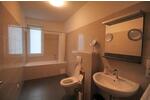 Etagenwohnung Dortmund Brackel - 3 Zimmer, 99 m&sup2;, 1.188&euro; | Angebot:26266808