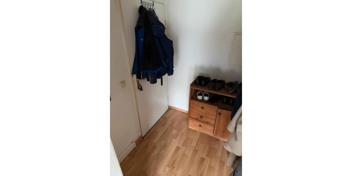 Etagenwohnung Niederkrüchten - 1 Zimmer, 31 m&sup2;, 456&euro; | Angebot:26428209