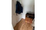 Etagenwohnung Niederkrüchten - 1 Zimmer, 31 m&sup2;, 456&euro; | Angebot:26428209