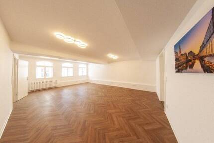 Gewerbeobjekt Eisenach - 450&euro; | Angebot:26616770