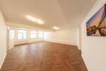 Gewerbeobjekt Eisenach - 450&euro; | Angebot:26616770
