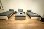Wohnen auf Zeit Schwerte - 3 Zimmer, 85 m&sup2;, 15&euro; | Angebot:25714726