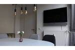 Arbeitsplatz in modernem Coworking Space inkl. Meetingraum - All-in-Miete