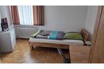Gästezimmer in Filderstadt mit Internet, TV, Gästeküche, Etagendusche, GästeWc, Waschmaschine, Trockner, Nähe Messe Stuttgart 1 zimmer