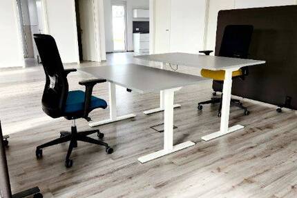 Gewerbeobjekt Taucha - 220&euro; | Angebot:26095856