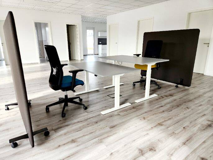 Gewerbeobjekt Taucha - 220&euro; | Angebot:26095856