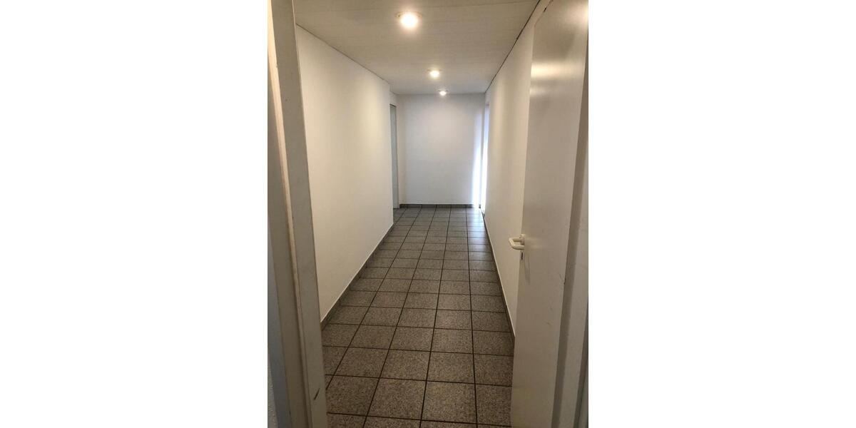 Gewerbeobjekt Bergisch Gladbach Frankenforst - 1.606&euro; | Angebot:24576216