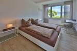 Etagenwohnung Bodman-Ludwigshafen Bodman - 3 Zimmer, 65 m&sup2;, 1.200&euro; | Angebot:26596745