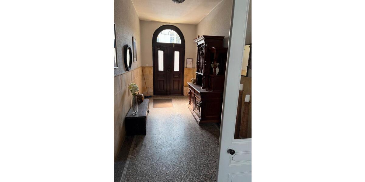 Gewerbeobjekt Kassel Bad Wilhelmshöhe - 1.190&euro; | Angebot:26341595