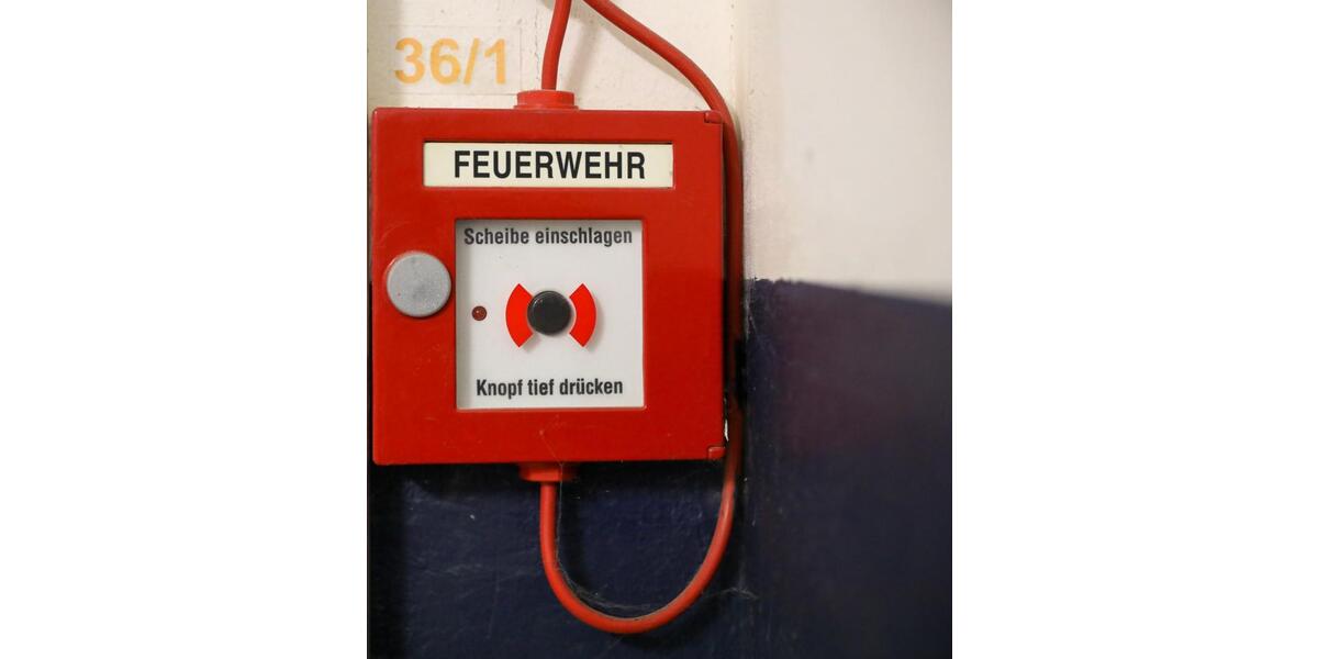 Gewerbeobjekt Dortmund Aplerbeck - 139&euro; | Angebot:25369107