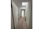 Dachgeschoßwohnung Wriezen - 3 Zimmer, 92 m&sup2;, 790&euro; | Angebot:26178332
