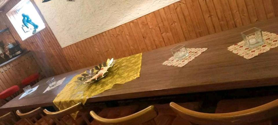 Wohnen auf Zeit Waibstadt - 1 Zimmer, 20 m&sup2;, 150&euro; | Angebot:26614711