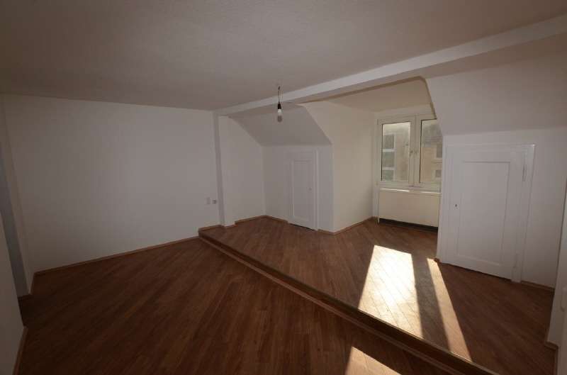 Etagenwohnung Finsterwalde - 2 Zimmer, 49 m&sup2;, 295&euro; | Angebot:25778869