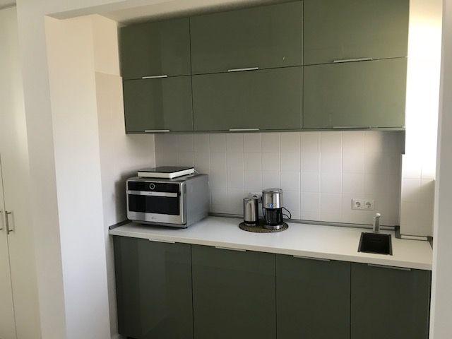 Wohnen auf Zeit Neustadt am Rübenberge - 1.5 Zimmer, 45 m&sup2;, 850&euro; | Angebot:26049745