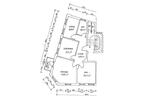 Etagenwohnung Pirna - 3 Zimmer, 92 m&sup2;, 828&euro; | Angebot:26650170