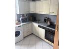 Dachgeschoßwohnung Gardelegen Dannefeld - 2 Zimmer, 57 m&sup2;, 480&euro; | Angebot:26382596