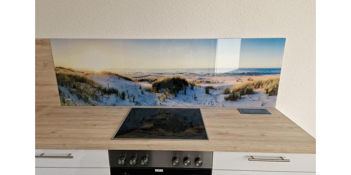 Etagenwohnung Gräfenhainichen - 3 Zimmer, 56 m&sup2;, 367&euro; | Angebot:24713395