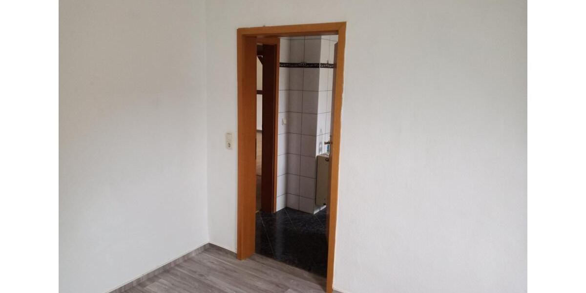 Dachgeschoßwohnung Parchim - 3 Zimmer, 60 m&sup2;, 370&euro; | Angebot:25329283