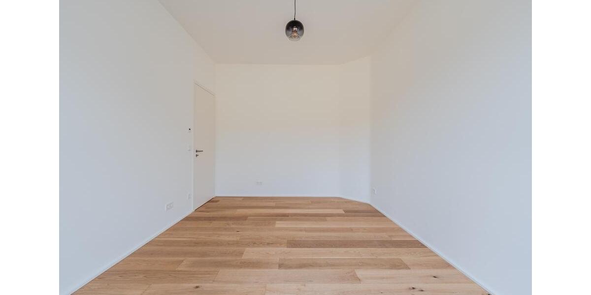 Etagenwohnung Berlin Neukölln - 4 Zimmer, 60 m&sup2;, 1.497&euro; | Angebot:23533614