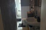 Etagenwohnung Göttingen Oststadt - 2 Zimmer, 63 m&sup2;, 1.065&euro; | Angebot:26534883