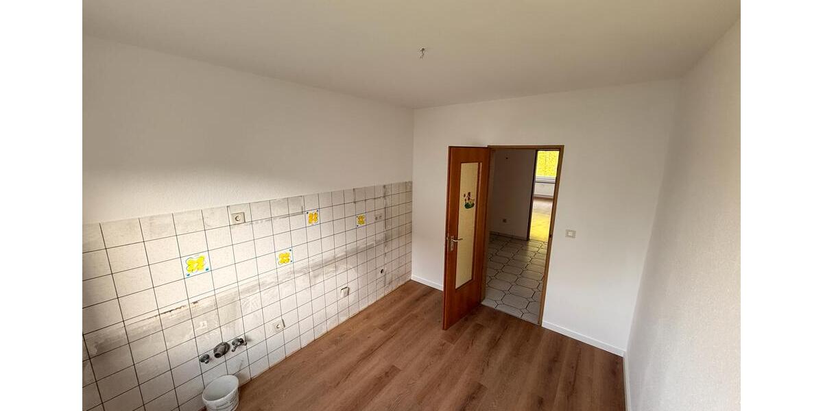 Etagenwohnung Dortmund Hörde - 3 Zimmer, 85 m&sup2;, 773&euro; | Angebot:26178008