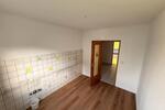 Etagenwohnung Dortmund Hörde - 3 Zimmer, 85 m&sup2;, 773&euro; | Angebot:26178008