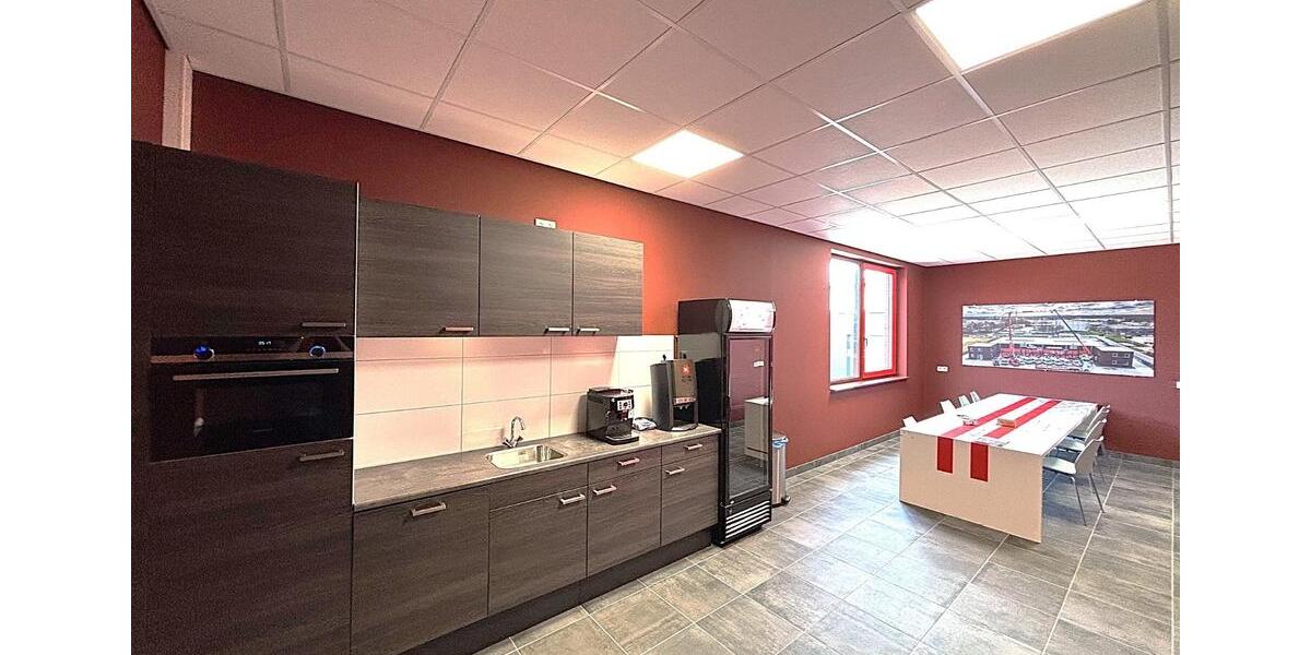 Gewerbeobjekt Schüttorf - 4.250&euro; | Angebot:24848301