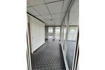 Gewerbeobjekt Meinerzhagen - 1.400&euro; | Angebot:18550253