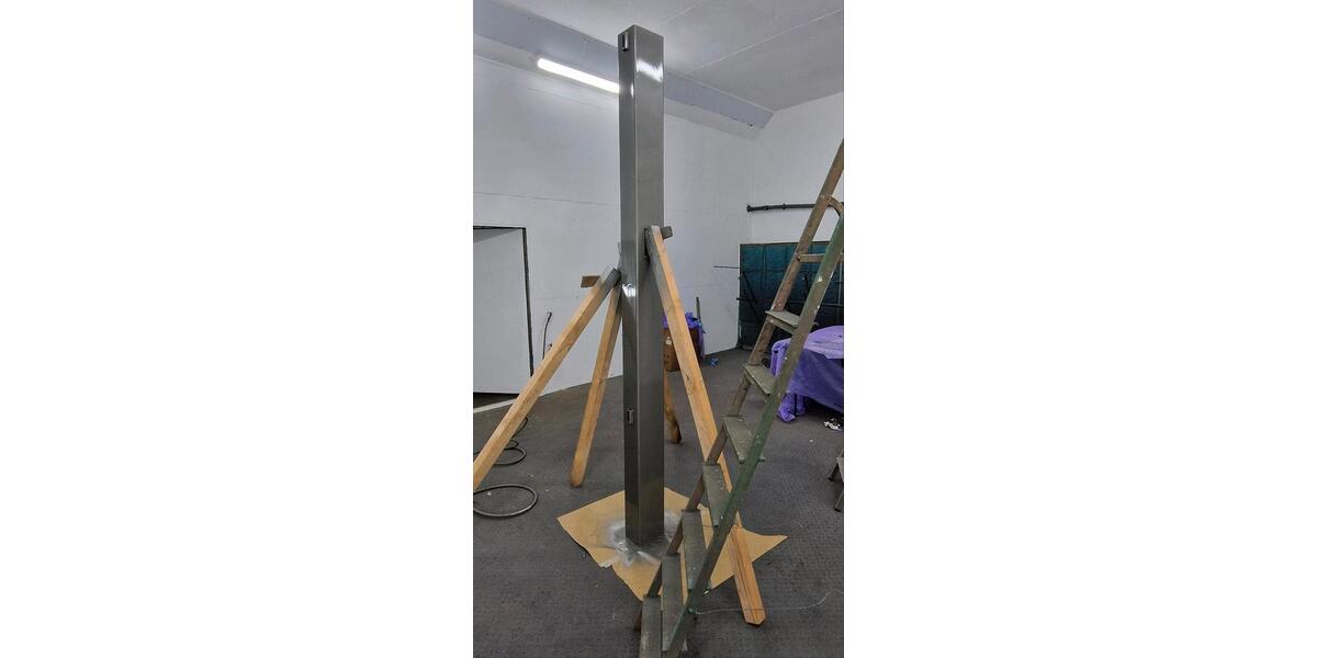 Gewerbeobjekt Kabelsketal - 59&euro; | Angebot:18895270