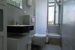 Wohnen auf Zeit Hannover Herrenhausen-Stöcken - 1 Zimmer, 40 m&sup2;, 11&euro; | Angebot:26544459