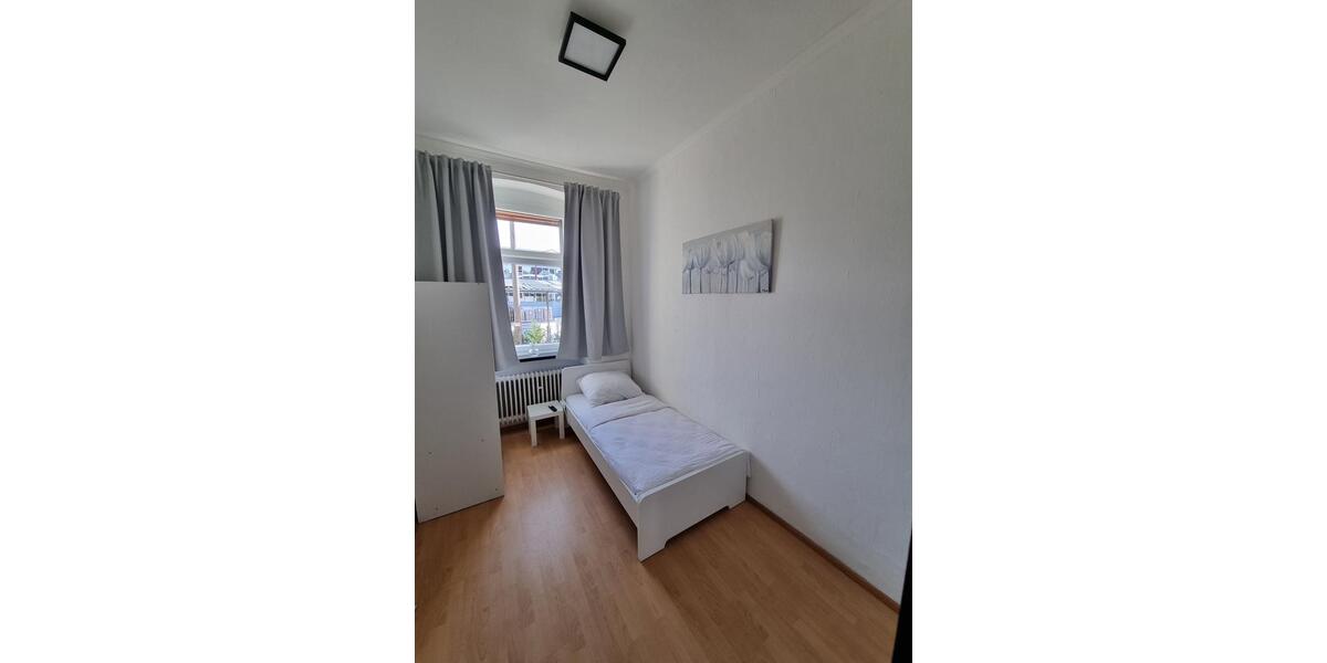 Wohnen auf Zeit Mogendorf - 3 Zimmer, 70 m&sup2;, 15&euro; | Angebot:24468098
