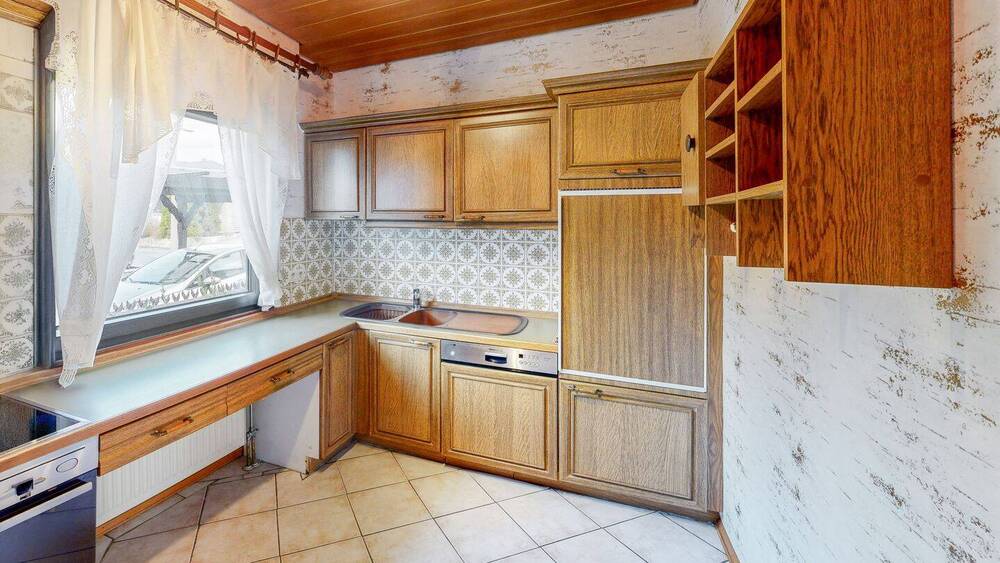 Mehrfamilienhaus, Wohnhaus Reichenberg Lindflur - 6 Zimmer, 190 m&sup2;, 1.600&euro; | Angebot:26596089