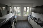 Etagenwohnung Rosenbach Syrau - 3 Zimmer, 67 m&sup2;, 300&euro; | Angebot:25053573