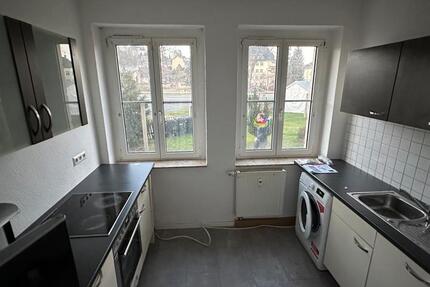 Wohnung Rosenbach Syrau - 3 Zimmer, 67 m&sup2;, 300&euro; | Angebot:25053573